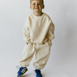 On The Lookout For Adorable Wholesale Kids Clothing
