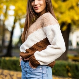 Wish To Achieve Exceptional Wholesale Private Label Clothing