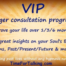 Find out your SOUL PURPOSE by accessing your Soul's Blueprint  Seattle, Wa, USA