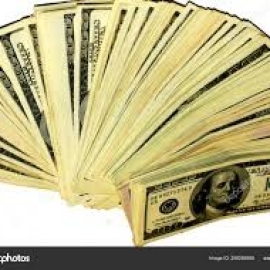 GET YOUR URGENT GENUINE LOAN OFFER HERE