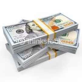 Urgent Loan Offer To Settle Your Financial Issue