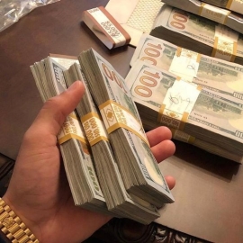 Urgent Loan Is Here For Everybody In Need Contact Us
