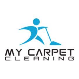 My Carpet Cleaning