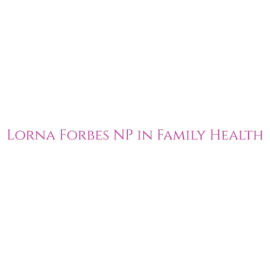 Need an Affordable Psycotherapy? Visit Lorna Forbes NP Today