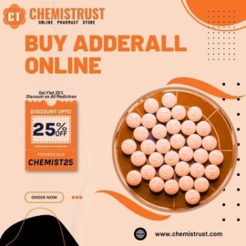 Buy Adderall 10mg Save with Flash Sale Good Rx