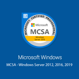 Best Windows Admin Online Training Institute from India|UK|US|Canada|Australia