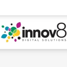 Copiers & Printers | Innov8 Digital Solutions