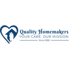 Meaningful Seniors & Elderly Companionship