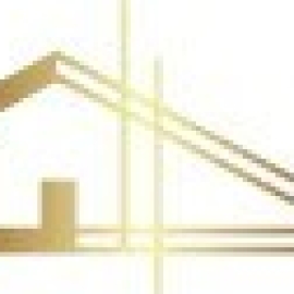 LCF Flooring Ltd. - Flooring Store In Edmonton