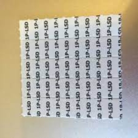 buy 1p lsd