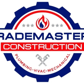Trade Masters Construction