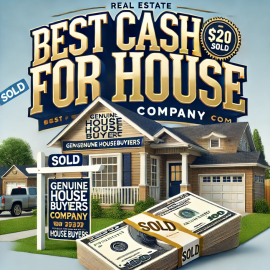 Houses in Pawtucket RI – Sell for Cash Today