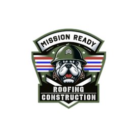 Mission Ready Roofing and Construction