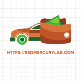 buy 4mmc mephedrone powder online