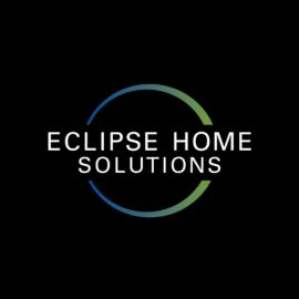 Eclipse Home Solutions