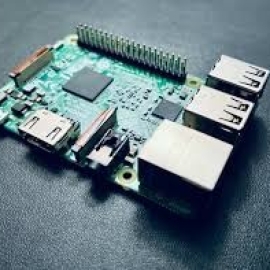 10G TCP+UDP Offload