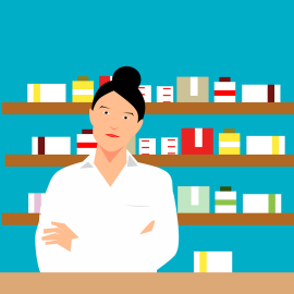Buy Adipex Online No RX Legit Online Shopping Sites