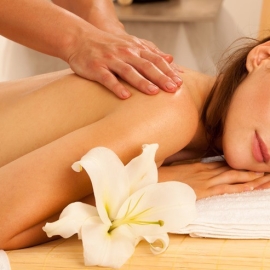 Royal oak spa Nashik 8055613017