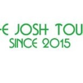 The Josh Tours
