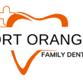 Trusted Family Dentist in Port Orange, FL