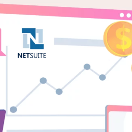 NetSuite Integration Partners