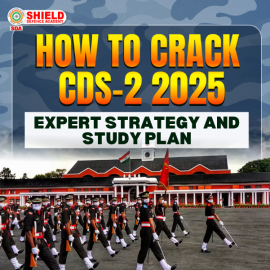 best NDA coaching in lucknow after 10th: join now
