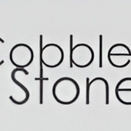 Natural stone supplier India