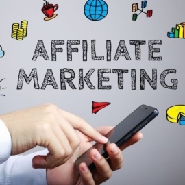 Advance Digital Marketing Course In Navi Mumbai - ProiDeators