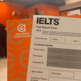 Buy NCLEX-PTE-IELTS-TOEFL CERTIFICATE ONLINE WhatsApp(+371 204 33160)-GRE-GMAT-GOETHE-TELC-GOETHE-TELC B2 ONLINE IN UK