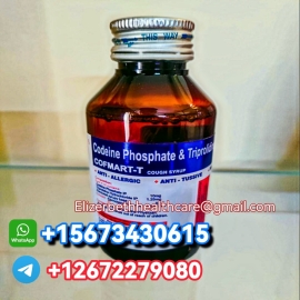 Telegrm+1267-227-9080.Buy Codeine 100MG Phosphate Syrup In Melbourne, Brisbane, Perth And Sydney Australia