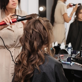 Best Hair Salons Orlando FL: Elevate Your Hair Game with Experts