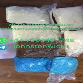 Buy 3-MMC Crystalline - 100% Delivery Rate 4MMC, 3CMC
