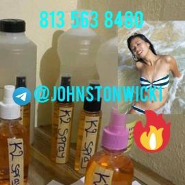 Buy K2 Paper Sheets online, Buy K2 Spray Liquid, Buy K2 Powder Spice | fmclassifieds