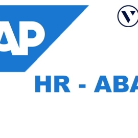 SAP ABAP HR Online Training Real-time support from India