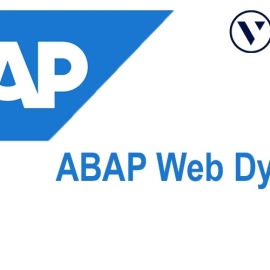 SAP ABAP Web Dynpro Online Training Real-time support from Hyderabad