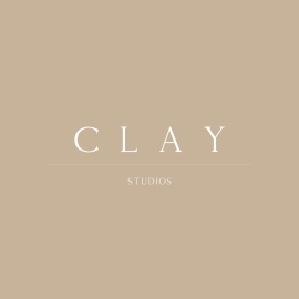 Clay Studios