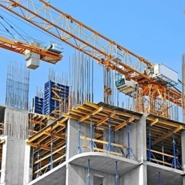Expert Construction Mortgage Broker Australia – VOXFIN