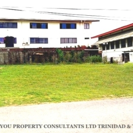 Land for Sale in San Juan