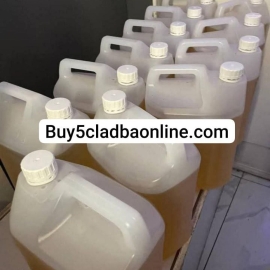 Buy K2 Spray & Herbal Liquid Incense Online – High Purity for Research