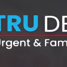 Emergency dental care charlotte nc