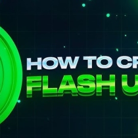 The Future of Cryptocurrency