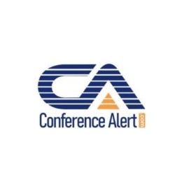 Italy Conferences - Conference Alerts