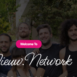 Nieuw.Network