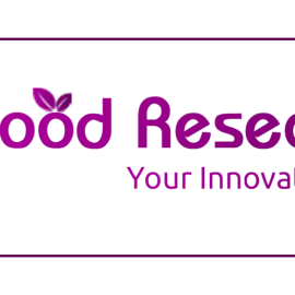 Nutraceutical Product Formulation R&D Innovation Services - Food research lab