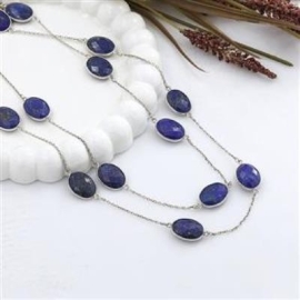 Custom Wholesale Gemstone Jewelry Supplier – Akrati Jewels Inc