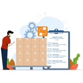 NetSuite Inventory Management