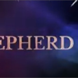Shepherd Tv | Bible Based Videos | Live Message | Testimony | 235