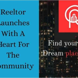 Find a perfect villa for rent in Delhi