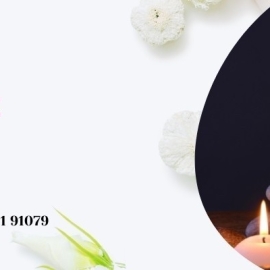 Arth Thai Spa Palanpur 9079191079