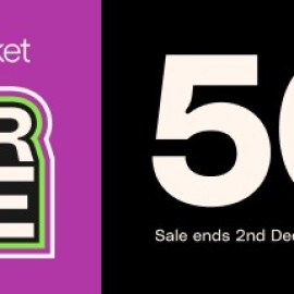 Build Android app for WordPress- WappPress